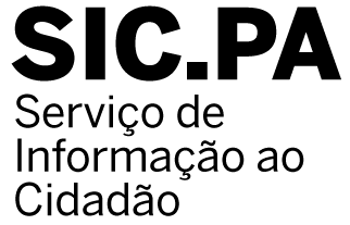 e-SIC