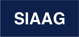 SIAAG