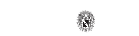 rodape eleitoral