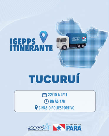 TUCURUI