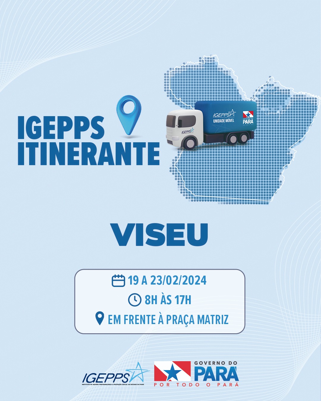 VISEU 2024