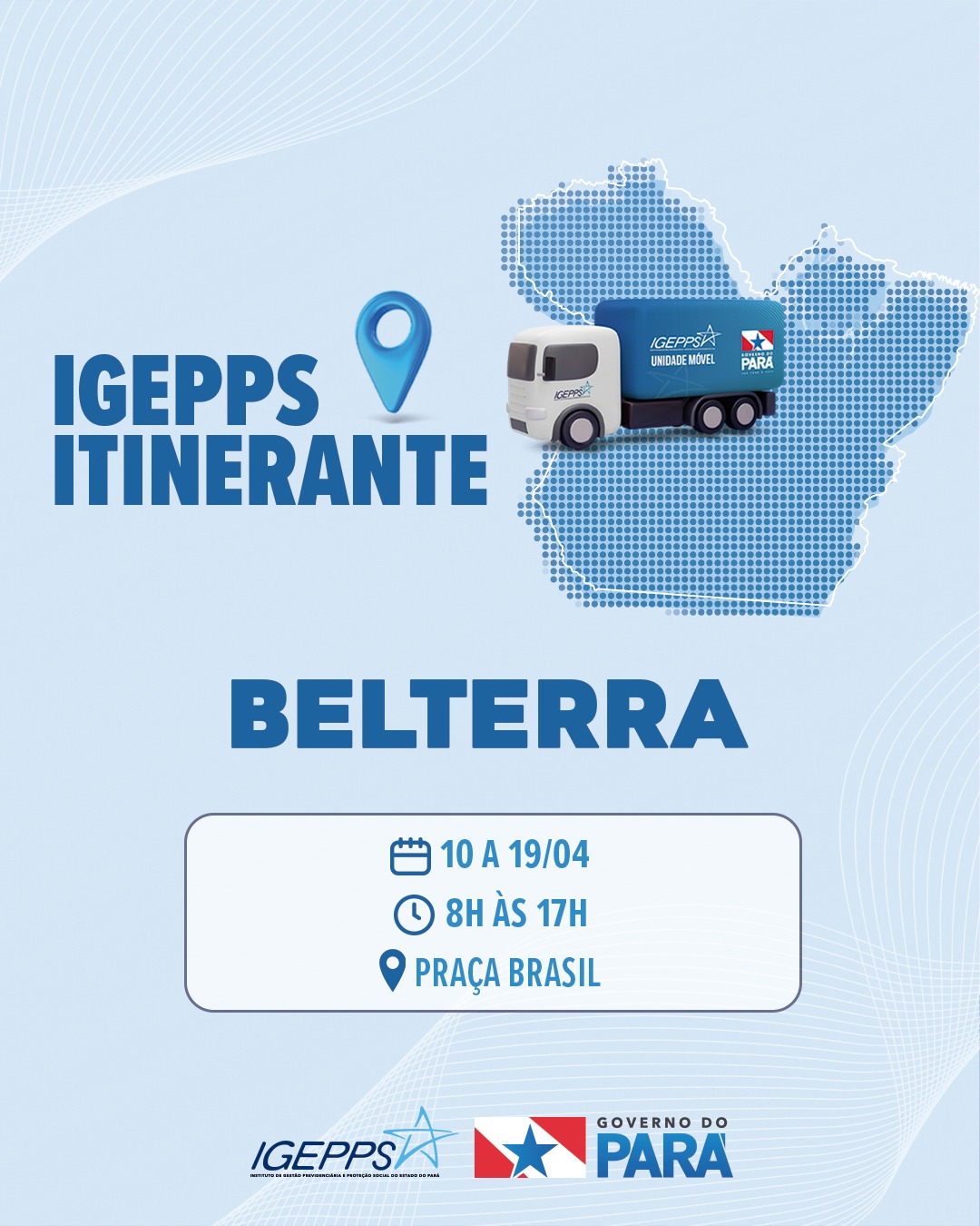 BELTERRA 2024_1