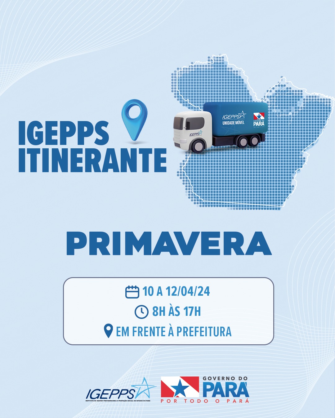 PRIMAVERA 2024