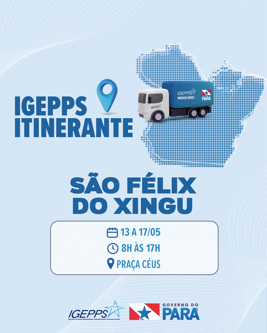 SAO FELIZ DO XINGU 2024_1