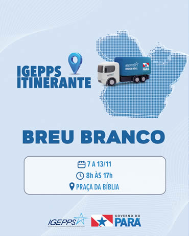  BREU BRANCO