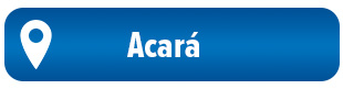 botão acará