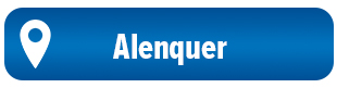 botão alenquer