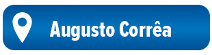 botão augusto correa