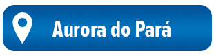 botão aurora do pará