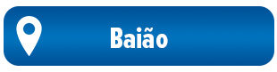 botão baião