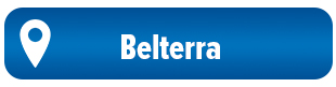 botão belterra