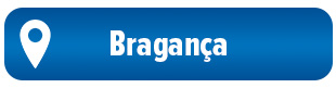botão bragança