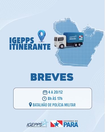 CARD_BREVES_266819