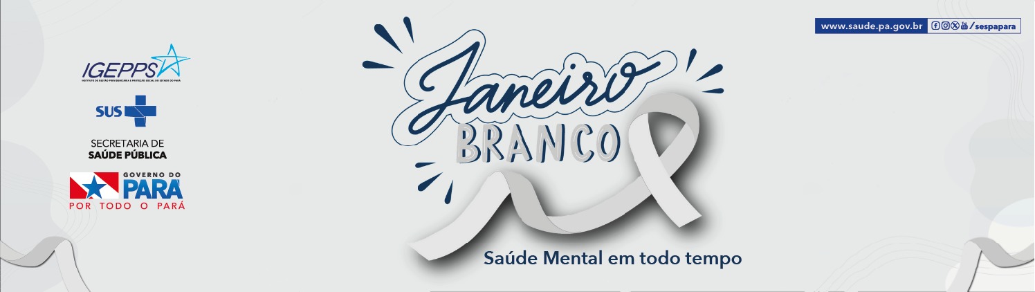 Janeiro branco
