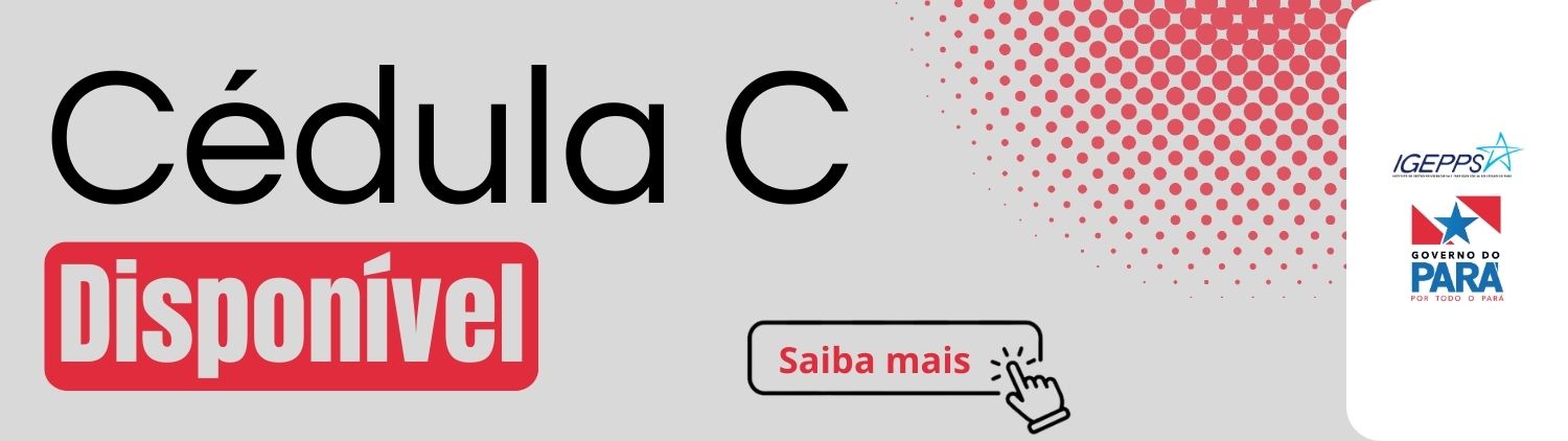 Cédula C