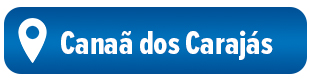 botão canaã dos carajas