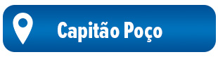 botão capitão poço
