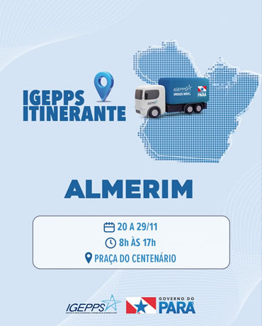 CARD_ALMERIM_258599