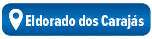 botão ELDORADO DOS CARAJAS