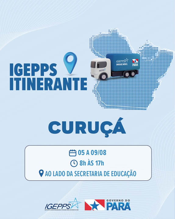 Placas