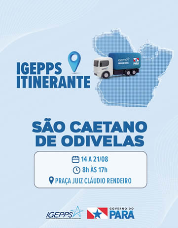 São Caetano de Odivelas