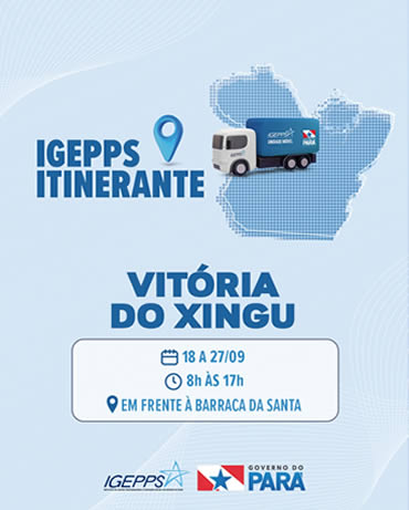 Vitória do ximgu