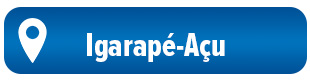 botão IGUARAPÉ-AÇU
