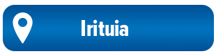 botão IRITUIA