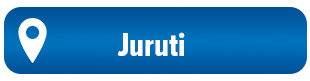 botão JURUTI