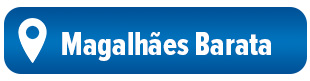 botão MAGALHAES BARATA