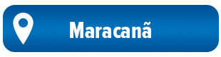botão MARACANA