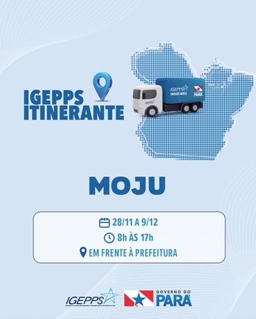 CARD_MOJU_267165