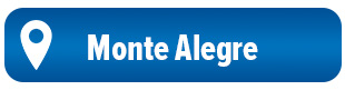 botão MONTE ALEGRE