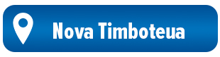 botão NOVA TIMBOTEUA