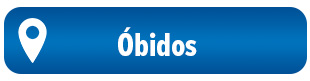 botão OBIDOS