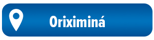 botão ORIXIMINÁ