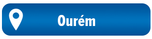 botão OUREM