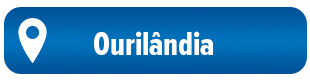 botão OURILANDIA