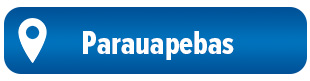 botão PARAUAPEBAS