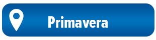 botão PRIMAVERA
