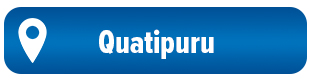 botão QUATIPURU