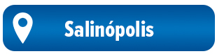 botão SALINOPOLIS