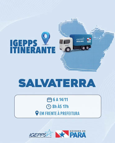 SALVATERRA_241565