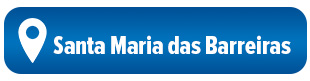 botão SANTA MARIA DAS BARREIRAS