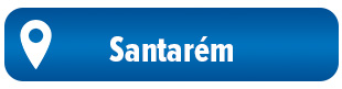 botão SANTAREM