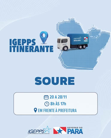 SOURE_241565