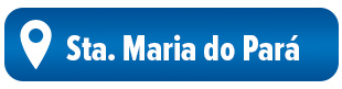 botão STA MARIA DO PARÁ
