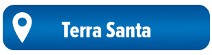 botão TERRA SANTA