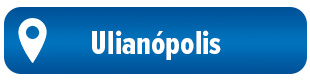 botão ULIANOPOLIS