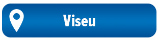 botão VISEU